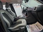 opel-mokka-2023-gasolina-1199cc