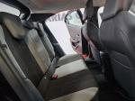 opel-mokka-2023-gasolina-1199cc