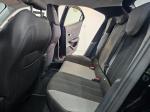 opel-mokka-2023-gasolina-1199cc