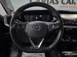 opel-mokka-2023-gasolina-1199cc