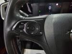 opel-mokka-2023-gasolina-1199cc