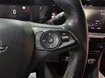 opel-mokka-2023-gasolina-1199cc