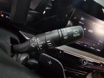opel-mokka-2023-gasolina-1199cc