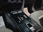 opel-mokka-2023-gasolina-1199cc