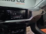 opel-mokka-2023-gasolina-1199cc