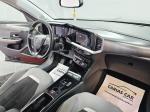 opel-mokka-2023-gasolina-1199cc