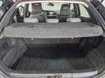opel-mokka-2023-gasolina-1199cc