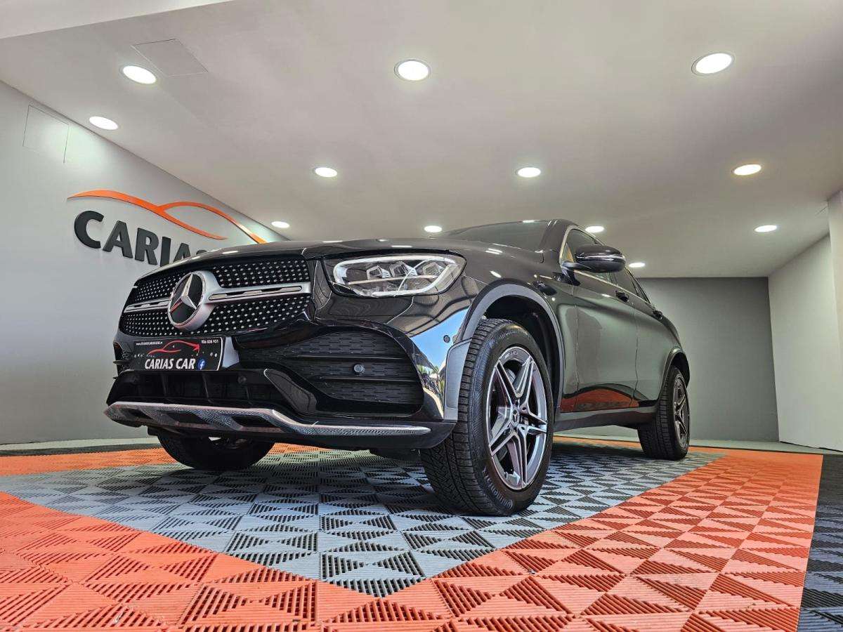 mercedes-benz-glc-2022-hibrido-a-diesel-1950cc