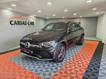 mercedes-benz-glc-2022-hibrido-a-diesel-1950cc