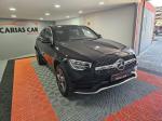 mercedes-benz-glc-2022-hibrido-a-diesel-1950cc
