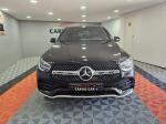 mercedes-benz-glc-2022-hibrido-a-diesel-1950cc