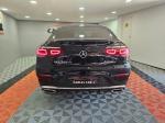mercedes-benz-glc-2022-hibrido-a-diesel-1950cc
