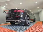 mercedes-benz-glc-2022-hibrido-a-diesel-1950cc