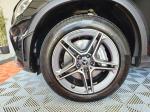 mercedes-benz-glc-2022-hibrido-a-diesel-1950cc