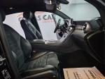 mercedes-benz-glc-2022-hibrido-a-diesel-1950cc