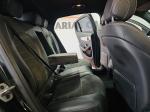 mercedes-benz-glc-2022-hibrido-a-diesel-1950cc