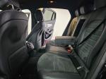 mercedes-benz-glc-2022-hibrido-a-diesel-1950cc