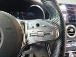 mercedes-benz-glc-2022-hibrido-a-diesel-1950cc