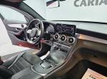 mercedes-benz-glc-2022-hibrido-a-diesel-1950cc