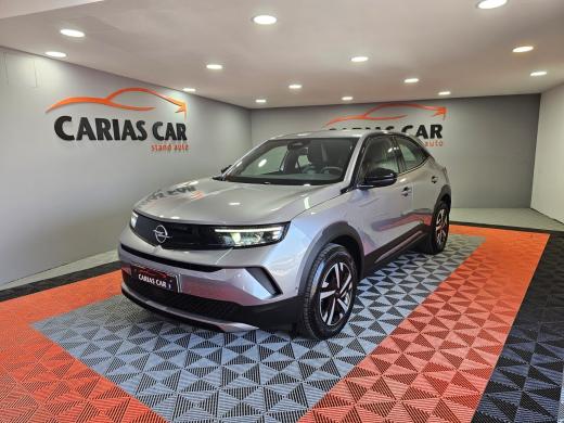 opel-mokka-2025-eletrico-0cc