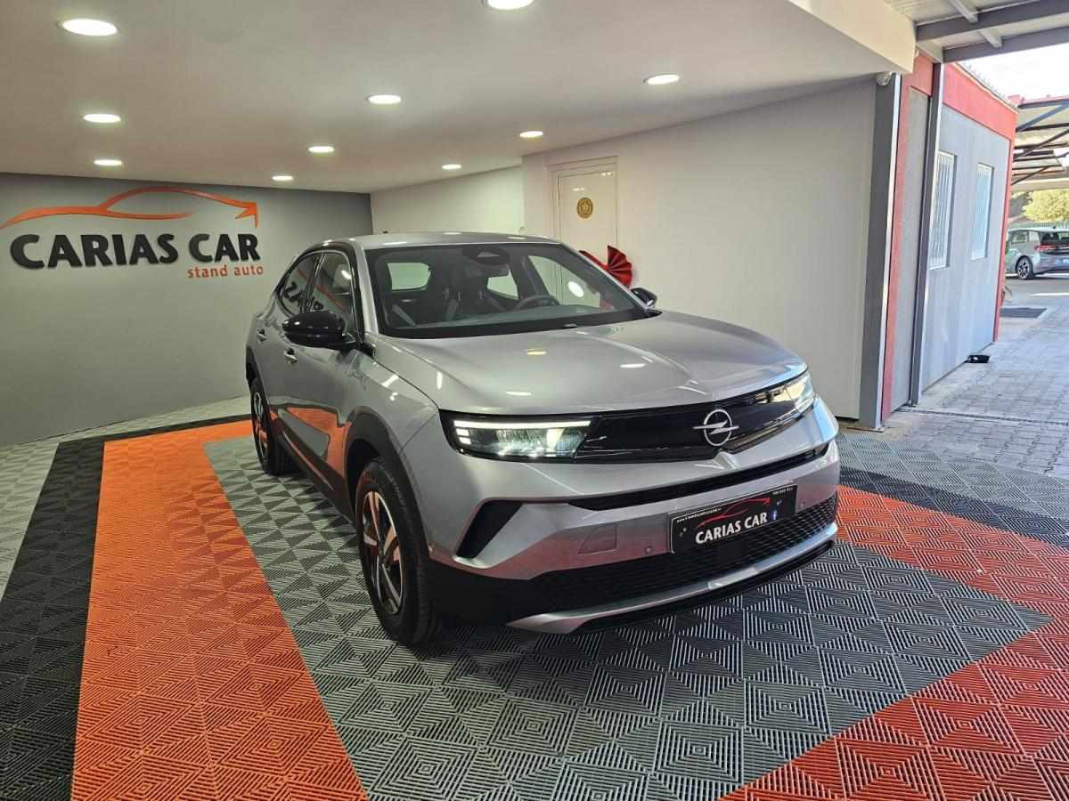 opel-mokka-2025-eletrico-0cc