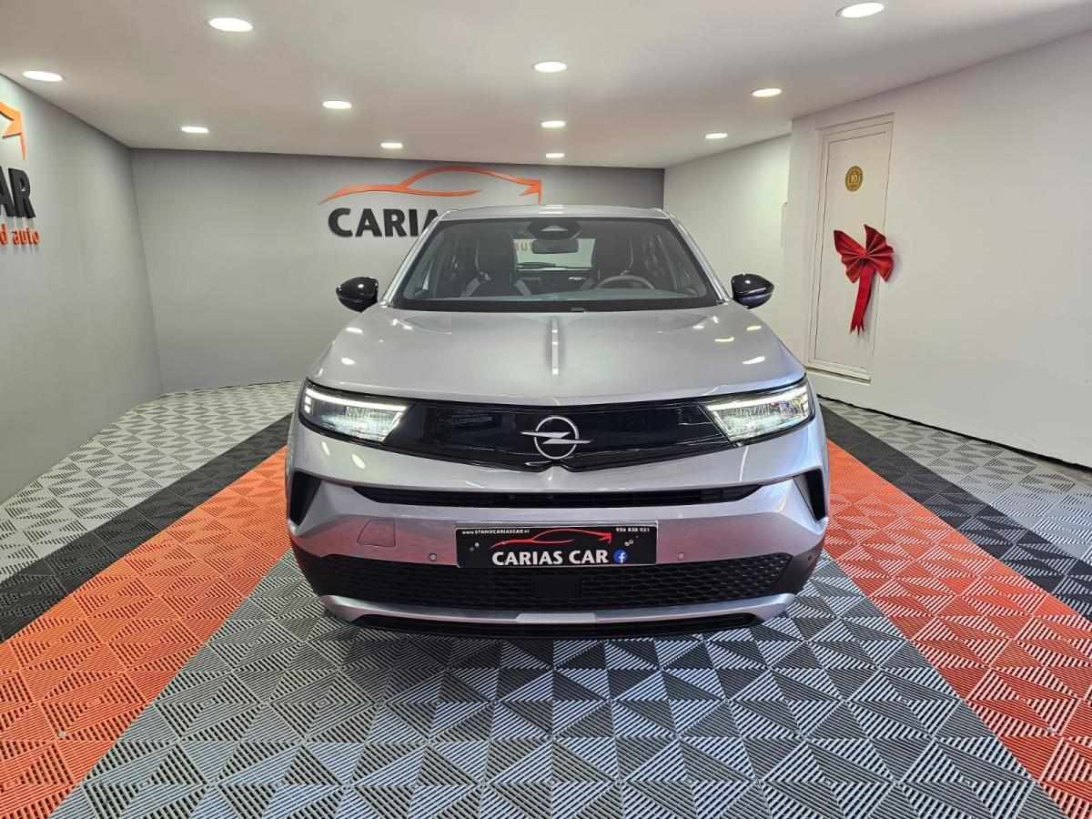 opel-mokka-2025-eletrico-0cc