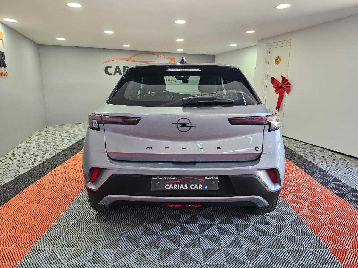 opel-mokka-2025-eletrico-0cc