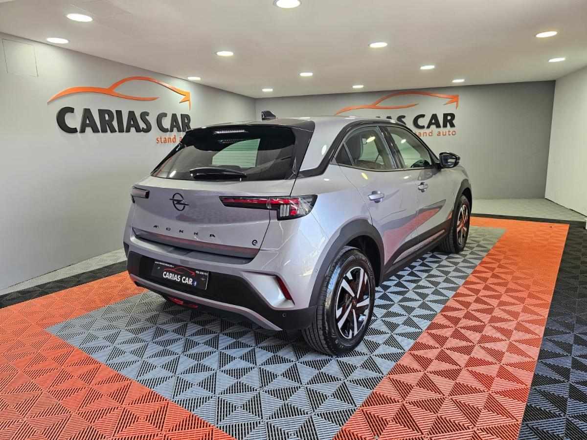 opel-mokka-2025-eletrico-0cc