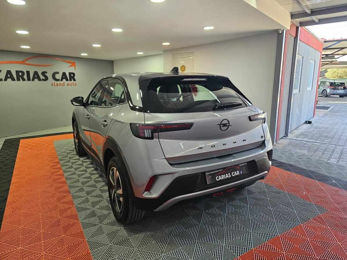 opel-mokka-2025-eletrico-0cc