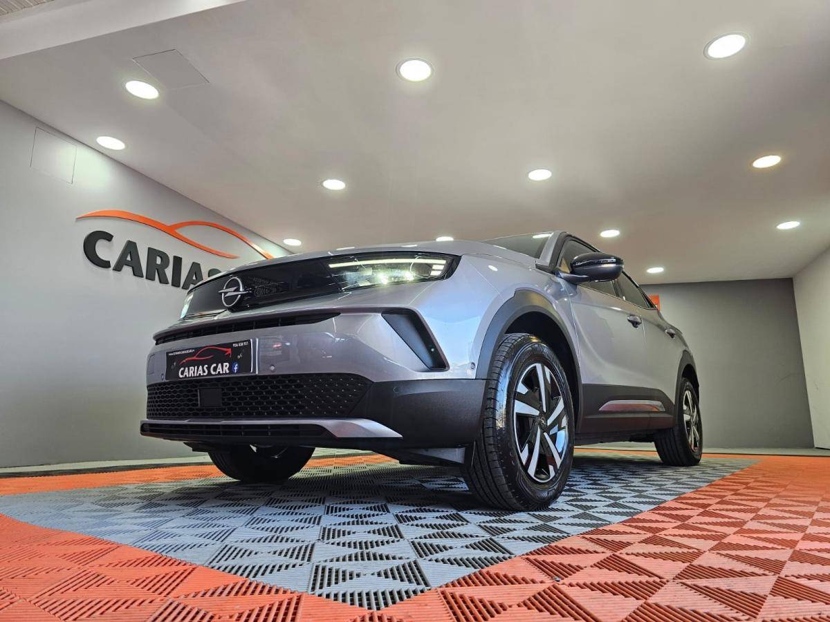 opel-mokka-2025-eletrico-0cc