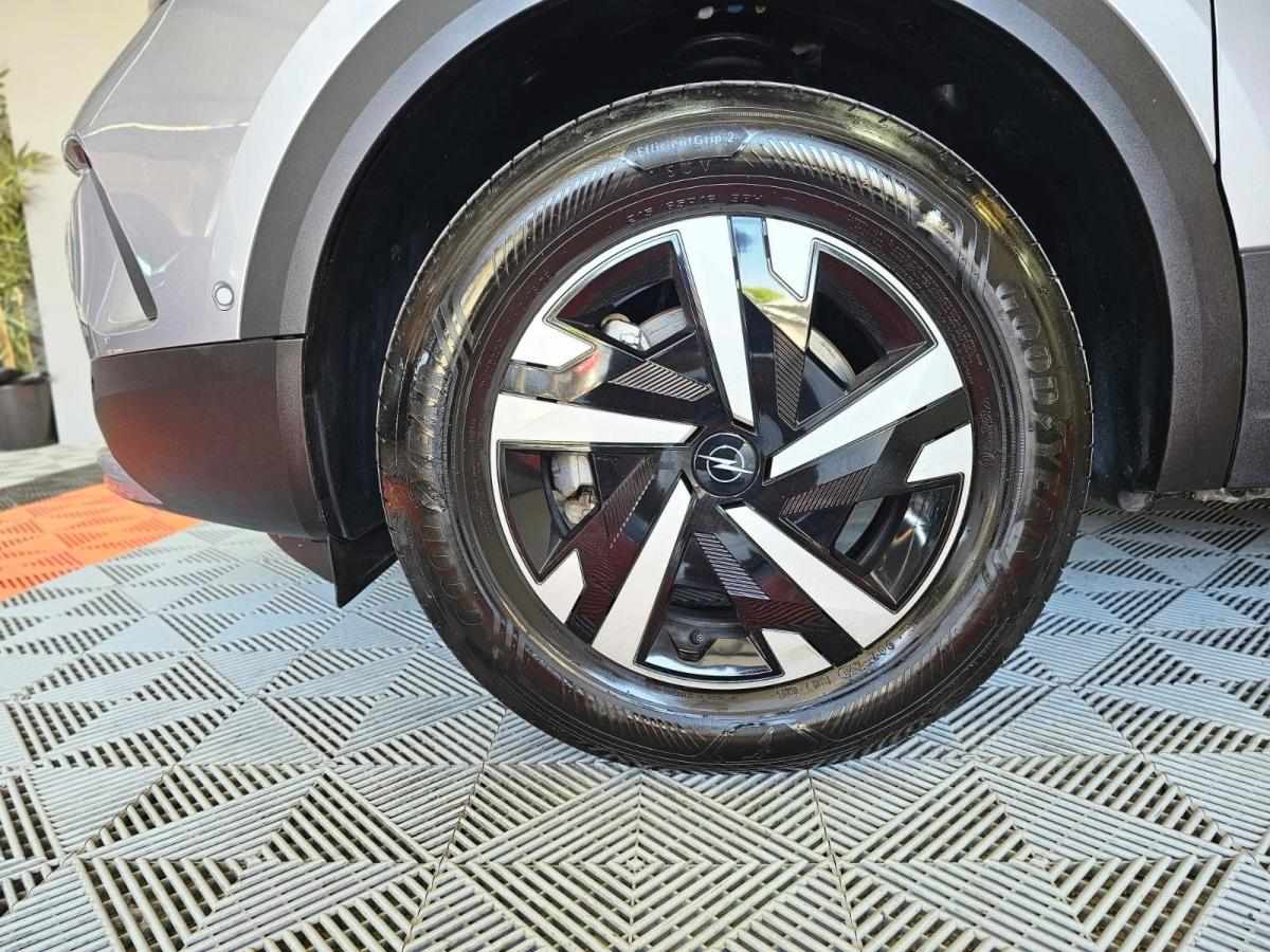 opel-mokka-2025-eletrico-0cc