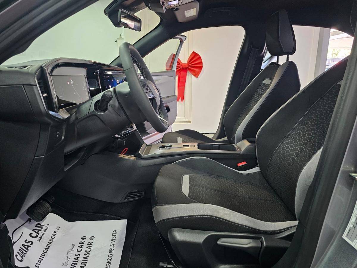 opel-mokka-2025-eletrico-0cc