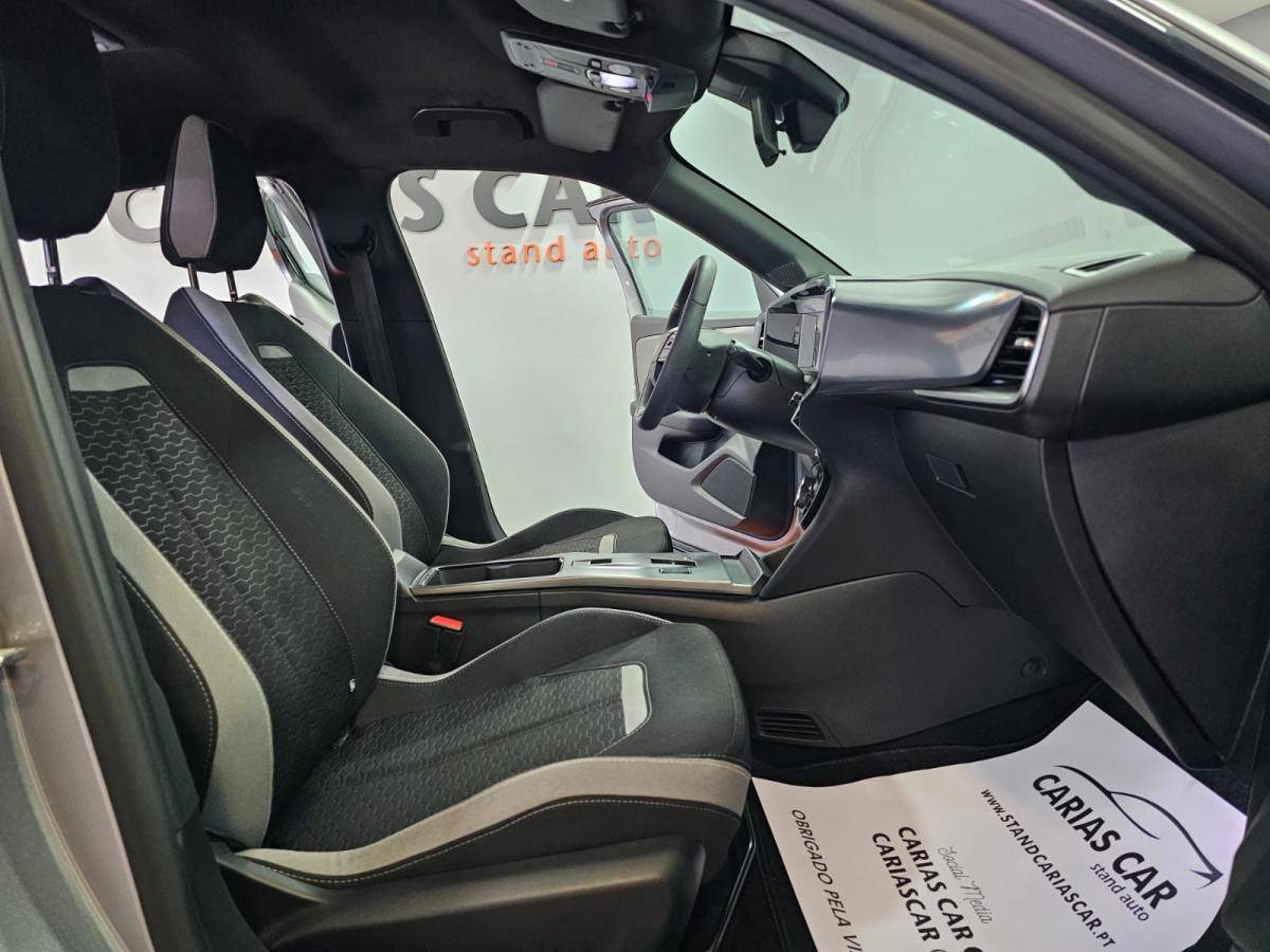 opel-mokka-2025-eletrico-0cc