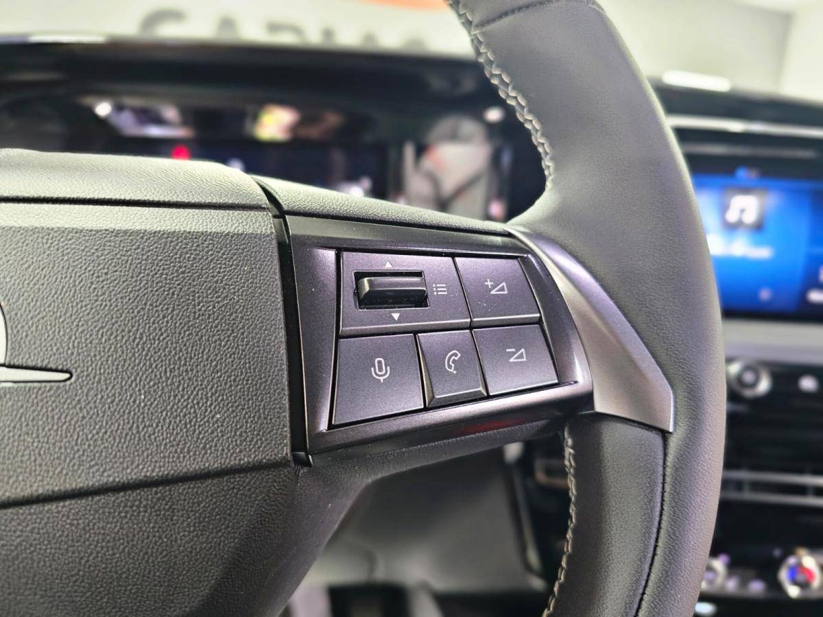 opel-mokka-2025-eletrico-0cc