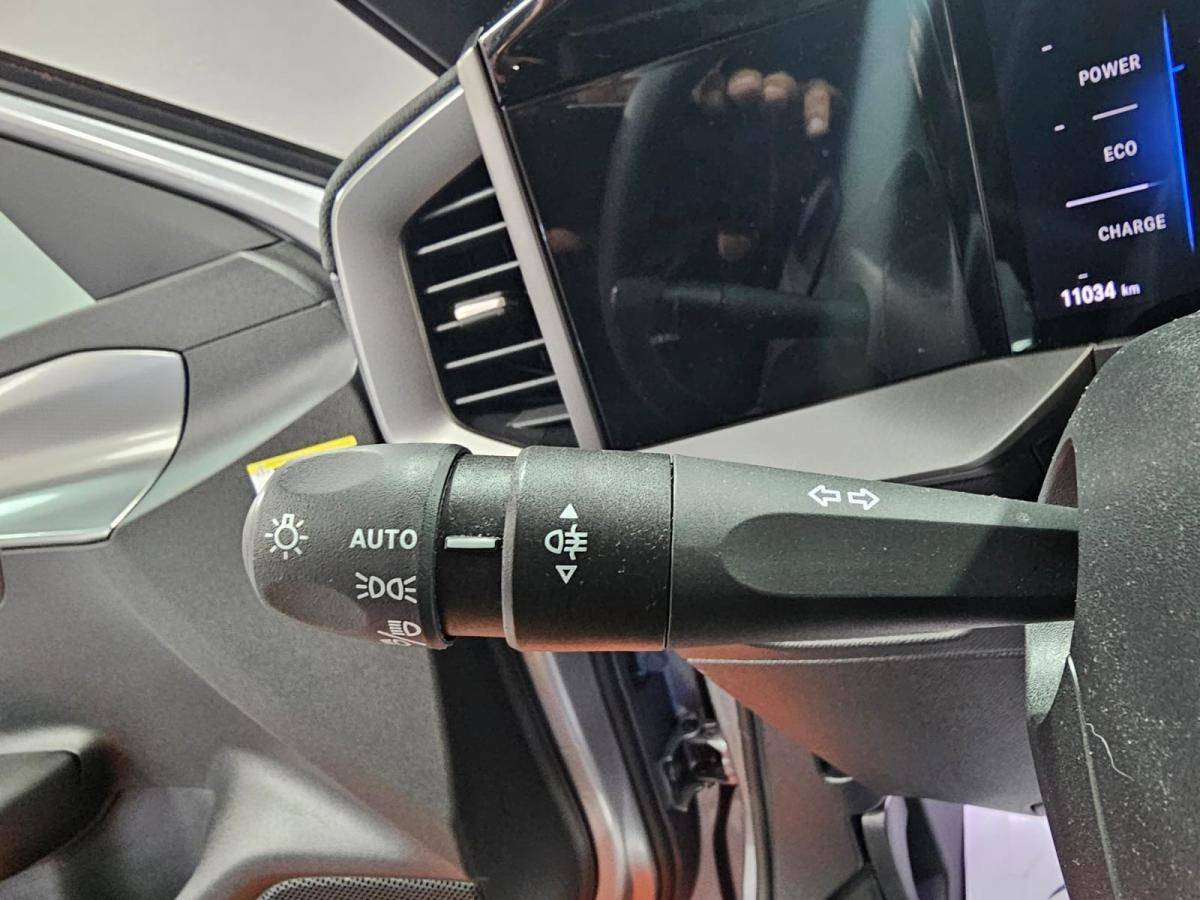 opel-mokka-2025-eletrico-0cc