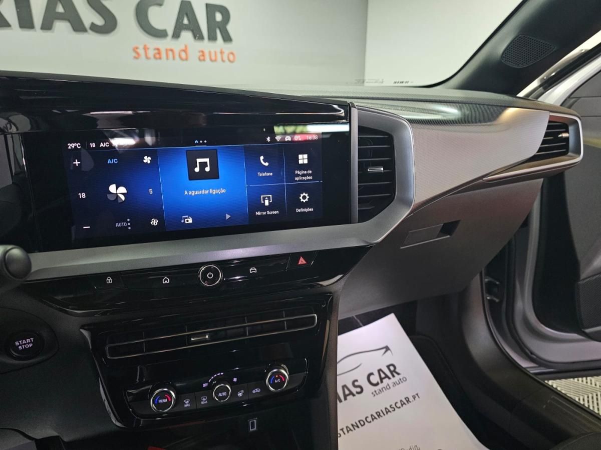 opel-mokka-2025-eletrico-0cc