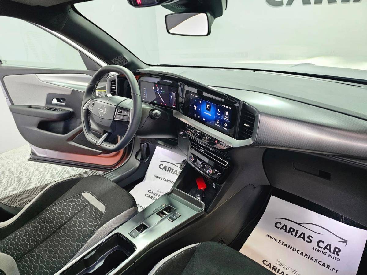 opel-mokka-2025-eletrico-0cc