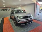 opel-mokka-2025-eletrico-0cc