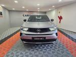 opel-mokka-2025-eletrico-0cc