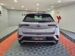 opel-mokka-2025-eletrico-0cc