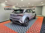 opel-mokka-2025-eletrico-0cc