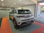 opel-mokka-2025-eletrico-0cc