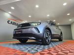 opel-mokka-2025-eletrico-0cc