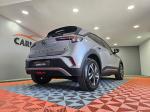 opel-mokka-2025-eletrico-0cc