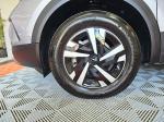 opel-mokka-2025-eletrico-0cc