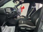 opel-mokka-2025-eletrico-0cc