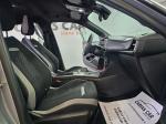 opel-mokka-2025-eletrico-0cc