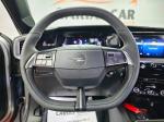 opel-mokka-2025-eletrico-0cc