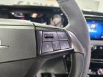 opel-mokka-2025-eletrico-0cc