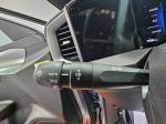 opel-mokka-2025-eletrico-0cc